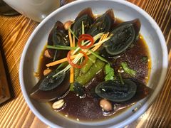 -龙泉人椰子鸡·糟粕醋·地标海南菜(龙昆南店)