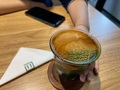 -十一咖啡(青年大街工厂店)