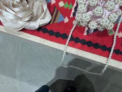 -多抓鱼循环商店(虹桥天地店)