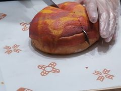 -麦陌(正弘城店)