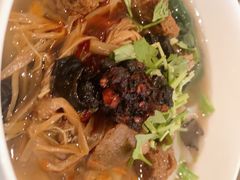 -宁波威斯汀酒店