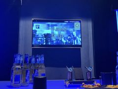 -MD KTV(居然之家店)