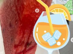 -海底捞火锅(龙湖北京大兴天街店)