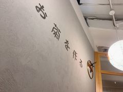 -金麦圣KTV