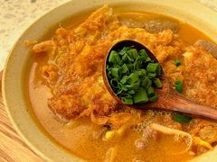 -三姐·老友记·南宁老友粉(朝阳区光华路嘉里中心店)