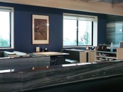 -鼎泰丰(当代商城店)