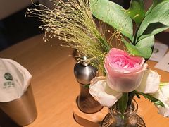 -cocopai可可派·City(步步高新天地店)