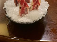-袁老四重庆老火锅(中瀛御景店)