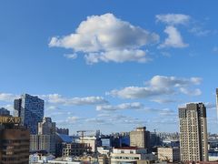 -烟台碧海饭店(烟台火车站店)