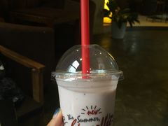 -红跑车蛋糕世界(网巾市店)
