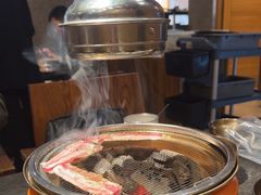 -味家烤肉烤鳗鱼牛排(西塔旗舰店)