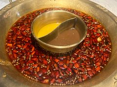 -哥老官重庆美蛙鱼头(西湖银泰十一哥店)