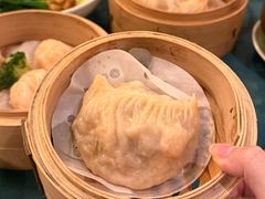-誉八仙粤菜(万象天地店)