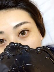-MIVI半永久纹眉机器野生眉纹唇