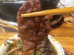 -唐记煌大坨卤牛肉串串(瑞南街店)