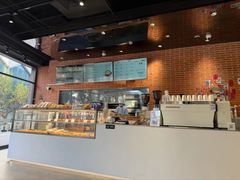 -Manner Coffee(淮海755店)