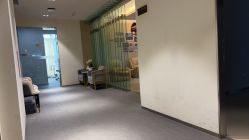 -Yestar艺星医疗美容医院