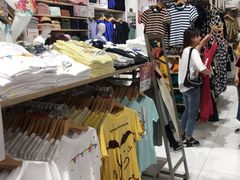 -优衣库(无锡荟聚购物中心店)