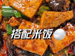 -老李客栈民宿餐厅