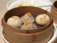 -成隆行·蟹王府(淮海店)