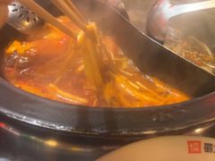 -蜀大侠火锅(寰球文化地标·总府店)