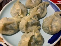 -三个渔夫·蒸汽海鲜(小白楼店)