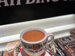 -敏华冰厅(天河城店)