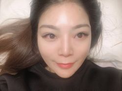-Beauty Nails 美甲美睫皮肤管理