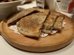 -泰钰丰烤鸭.天津菜(开发区店)