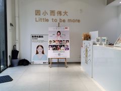 -青年照相馆(东城店)