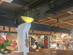 -云尊府云南菜·蒸汽石锅鱼(学清路店)