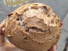 -拾味中点(花园路店)