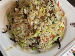 -海坛特色小吃·只做平潭特色菜(平潭店)