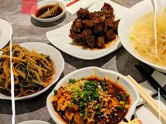 -鼎泰丰(国贸商城店)