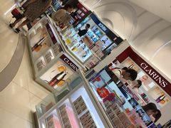 -王权免税店(普吉市区店)