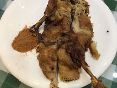 -晋府大酒店