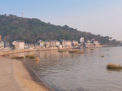 -汤山公园