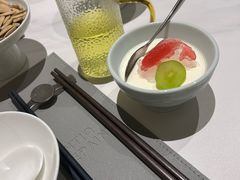 -禾田餐厅•乡野湖北菜(徐东店)