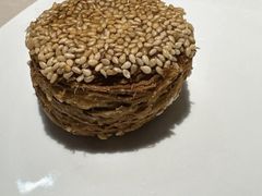 -浩爷羊蝎子火锅(望京店)