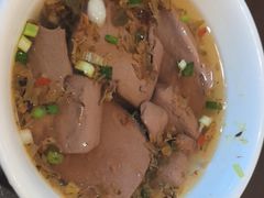 -火宫殿·湘菜小吃·商务宴请·生日聚会(东塘店)