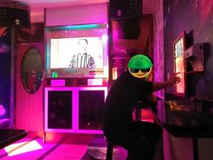 -他她纯乐party量贩KTV(升龙店)
