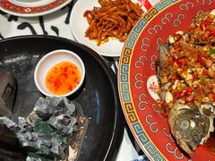 -南昌大饭店·非遗南昌菜(万寿宫店)