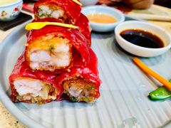 -点都德(长泰广场店)