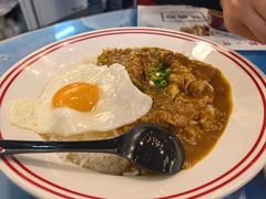 -憶廟街 X 沙角邨(太古城店)