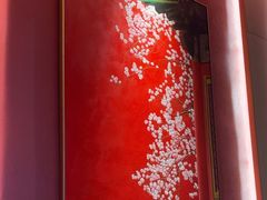 -拾宴(汇智国际商业中心店)