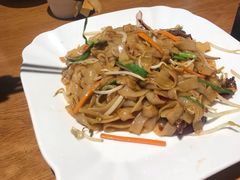 -周锦记广式餐厅