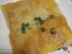 -湖北味道(湖北大厦店)