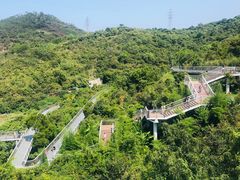 -仙岳公园