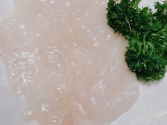 -湯島涮小火锅(余姚五彩城店)