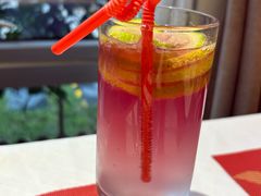 -ITA·意塔意大利餐厅(亦庄店)